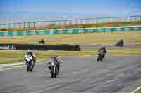 anglesey-no-limits-trackday;anglesey-photographs;anglesey-trackday-photographs;enduro-digital-images;event-digital-images;eventdigitalimages;no-limits-trackdays;peter-wileman-photography;racing-digital-images;trac-mon;trackday-digital-images;trackday-photos;ty-croes